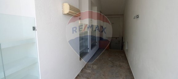  عقار تجاري في Cartaxo, Portugal 102متر مربع رقم 91091 2