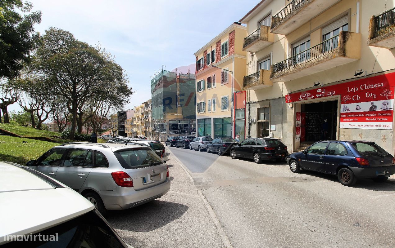  عقار تجاري في Cartaxo, Portugal 102متر مربع رقم 91091