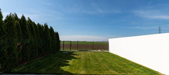 Moradia em banda de 7 divisões em Gerasdorf bei Wien, Austria N.º 194402 13