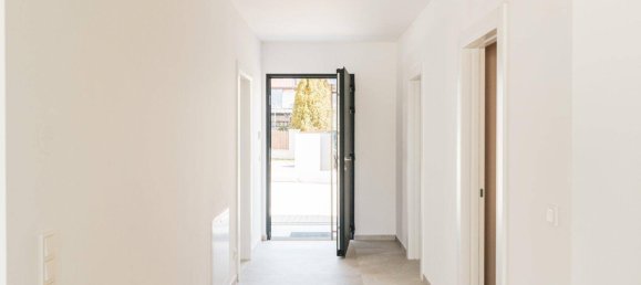 Moradia em banda de 7 divisões em Gerasdorf bei Wien, Austria N.º 194402 5