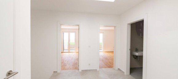 Moradia em banda de 7 divisões em Gerasdorf bei Wien, Austria N.º 194402 19