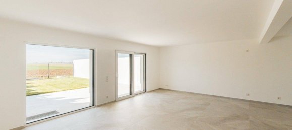 Moradia em banda de 7 divisões em Gerasdorf bei Wien, Austria N.º 194402 3