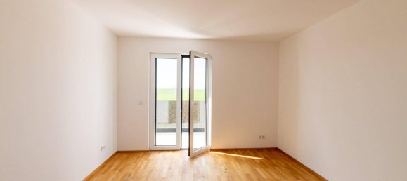 Moradia em banda de 7 divisões em Gerasdorf bei Wien, Austria N.º 194402 9