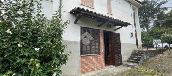 2 غرف نوم منزل في Canelli, Italy رقم 49742 2