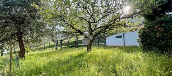 2 غرف نوم منزل في Canelli, Italy رقم 49742 29