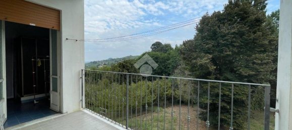 2 غرف نوم منزل في Canelli, Italy رقم 49742 17