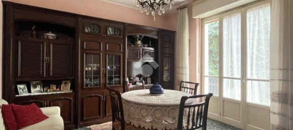 2 غرف نوم منزل في Canelli, Italy رقم 49742 3