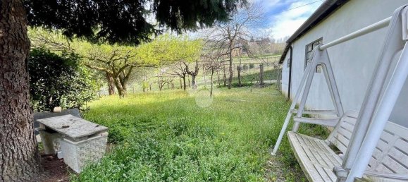 2 غرف نوم منزل في Canelli, Italy رقم 49742 28