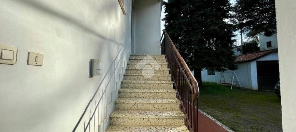 2 غرف نوم منزل في Canelli, Italy رقم 49742 36