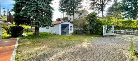 2 غرف نوم منزل في Canelli, Italy رقم 49742 26