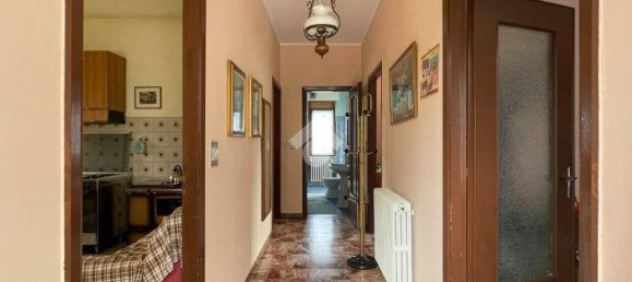 2 غرف نوم منزل في Canelli, Italy رقم 49742 11