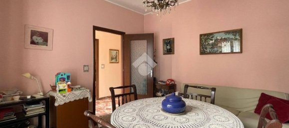 2 غرف نوم منزل في Canelli, Italy رقم 49742 5