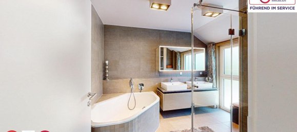 5 rooms House in Hausleiten, Austria No. 225598 5