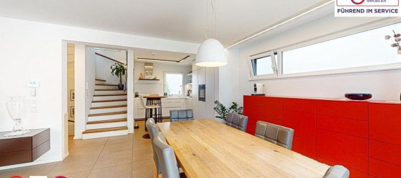 5 rooms House in Hausleiten, Austria No. 225598 17