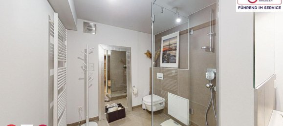 5 rooms House in Hausleiten, Austria No. 225598 13