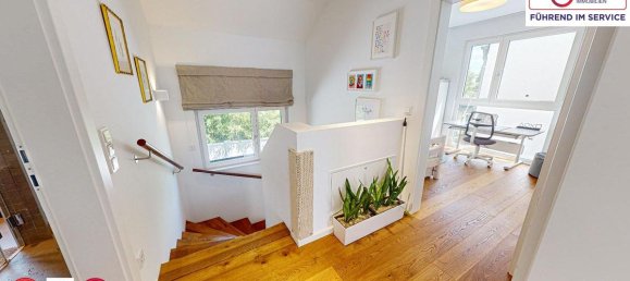 5 rooms House in Hausleiten, Austria No. 225598 4