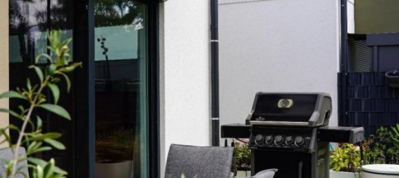 5 rooms House in Hausleiten, Austria No. 225598 16