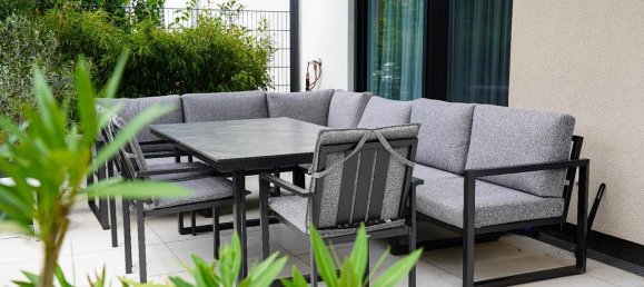 5 rooms House in Hausleiten, Austria No. 225598 18