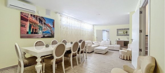 8 chambres Maison à Altea, Spain No. 285387 27