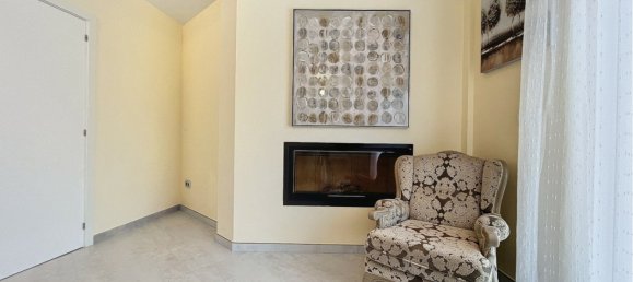 8 chambres Maison à Altea, Spain No. 285387 21