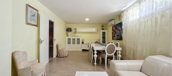 8 chambres Maison à Altea, Spain No. 285387 28