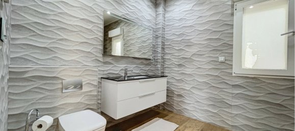 8 chambres Maison à Altea, Spain No. 285387 8