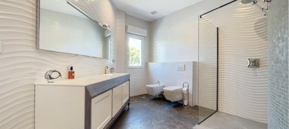 8 chambres Maison à Altea, Spain No. 285387 14