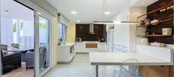 8 chambres Maison à Altea, Spain No. 285387 23