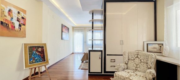 8 chambres Maison à Altea, Spain No. 285387 5