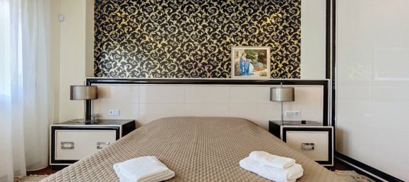 8 chambres Maison à Altea, Spain No. 285387 6