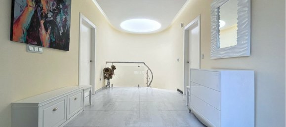 8 chambres Maison à Altea, Spain No. 285387 4