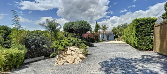 8 chambres Maison à Altea, Spain No. 285387 3