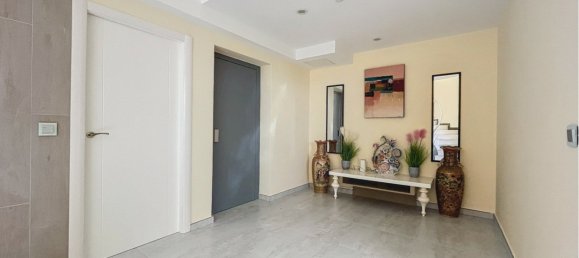 8 chambres Maison à Altea, Spain No. 285387 26