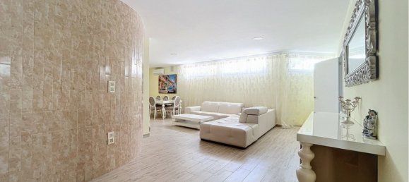 8 chambres Maison à Altea, Spain No. 285387 30