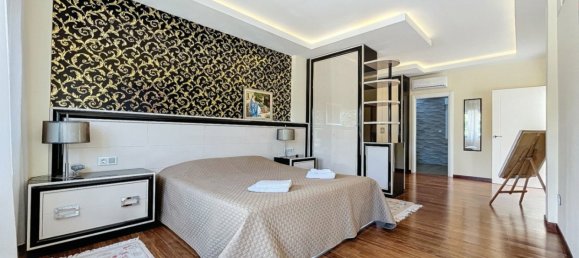 8 chambres Maison à Altea, Spain No. 285387 9