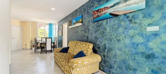 8 chambres Maison à Altea, Spain No. 285387 25