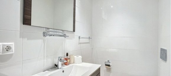 8 chambres Maison à Altea, Spain No. 285387 29