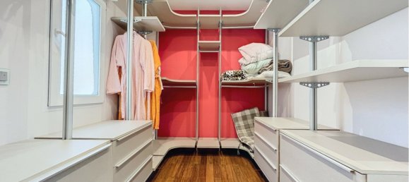 8 chambres Maison à Altea, Spain No. 285387 13