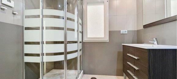 8 chambres Maison à Altea, Spain No. 285387 18