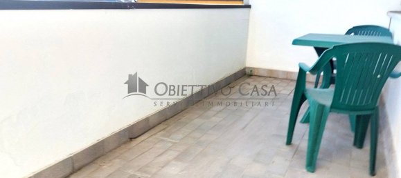 2 bedrooms Duplex in Abano Terme, Italy No. 9842 24