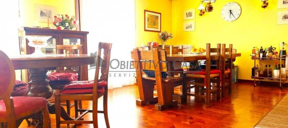 2 bedrooms Duplex in Abano Terme, Italy No. 9842 7