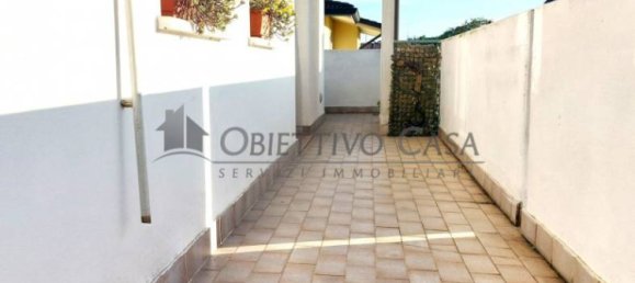 2 bedrooms Duplex in Abano Terme, Italy No. 9842 22