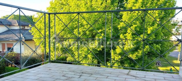 2 bedrooms Duplex in Abano Terme, Italy No. 9842 2