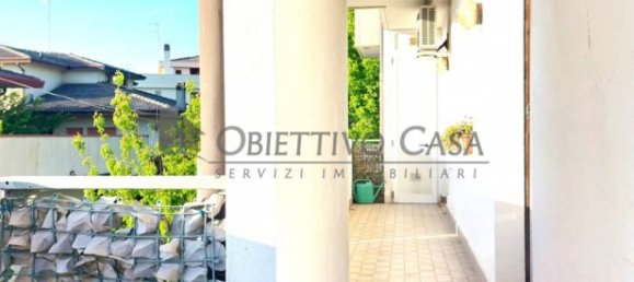 2 bedrooms Duplex in Abano Terme, Italy No. 9842 3