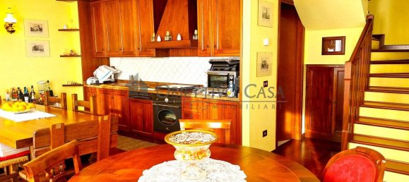 2 bedrooms Duplex in Abano Terme, Italy No. 9842 5