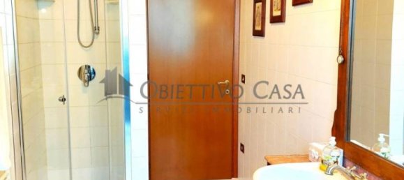 2 bedrooms Duplex in Abano Terme, Italy No. 9842 13