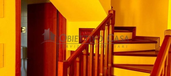 2 bedrooms Duplex in Abano Terme, Italy No. 9842 11