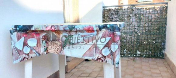 2 bedrooms Duplex in Abano Terme, Italy No. 9842 23