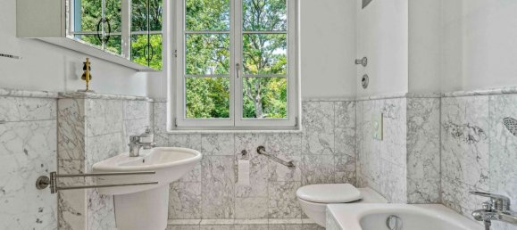 Apartamento de 2 dormitorios en Grunewald, Germany No. 362817 8