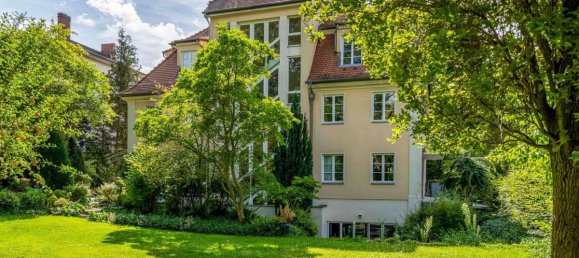 Apartamento de 2 dormitorios en Grunewald, Germany No. 362817 22
